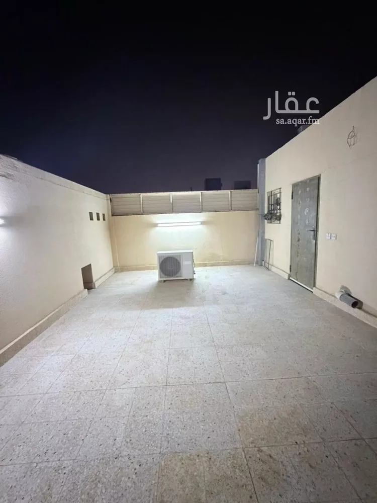 فيلا للإيجار في شارع لقمان, حي الفلاح, مدينة الرياض, منطقة الرياض 22