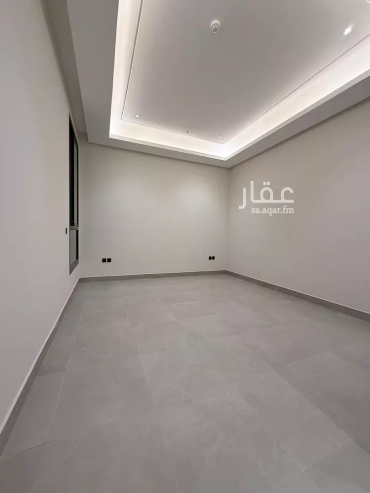 شقة للإيجار في شارع التاج, حي المونسية, مدينة الرياض, منطقة الرياض صورة 5