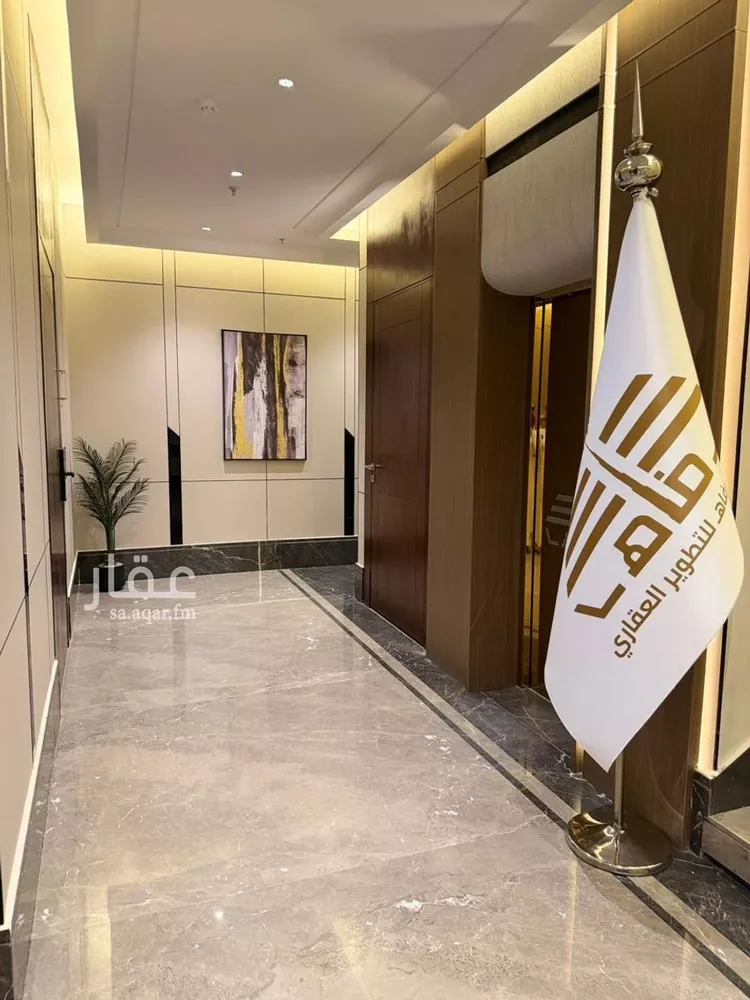 Apartment for Rent in Riyadh Al Munsiyah 14