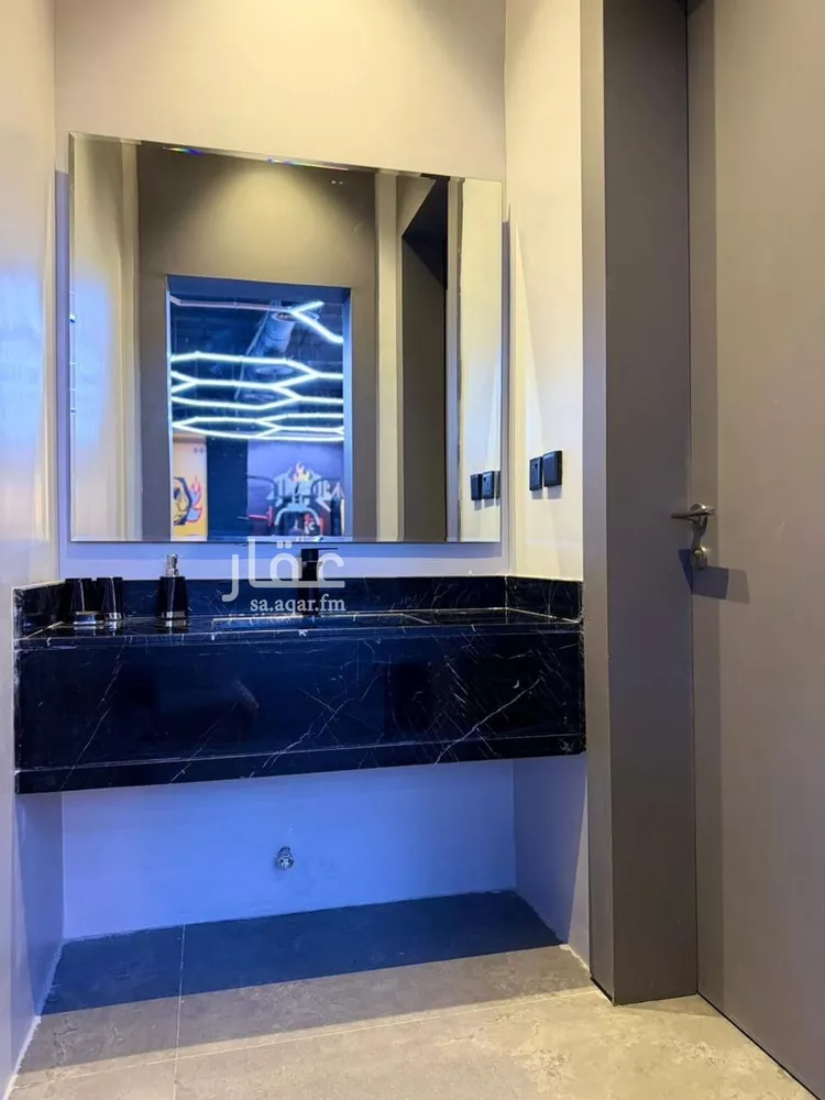 Apartment for Rent in Riyadh Al Munsiyah 29
