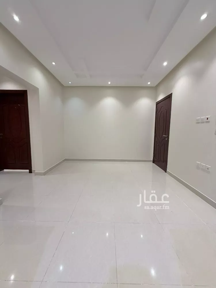 شقة للإيجار في شارع المذنب, حي الفلاح, مدينة الرياض, منطقة الرياض صورة 5