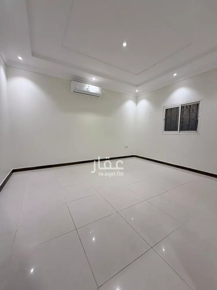 شقة للإيجار في شارع عبدالله بن مرخان, حي قرطبة, مدينة الرياض, منطقة الرياض صورة 2