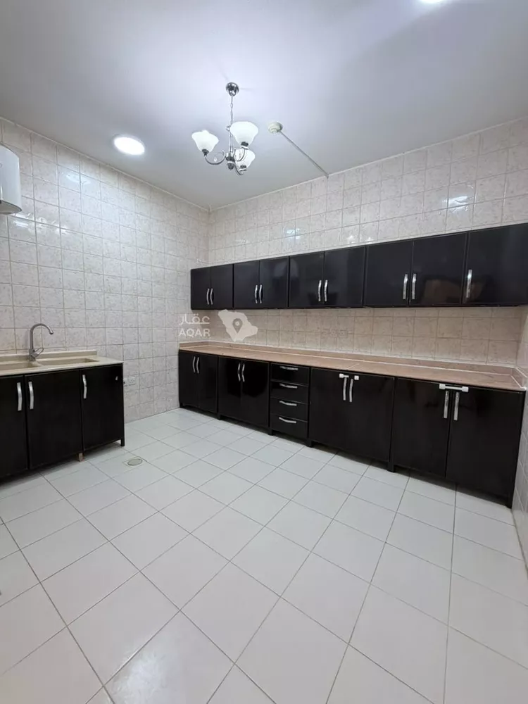 شقة للإيجار في شارع حسان الجعدي, حي قرطبة, مدينة الرياض, منطقة الرياض 6