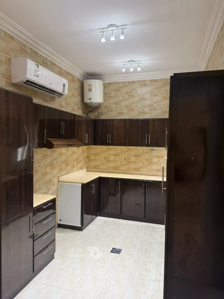 شقة للإيجار في شارع العشيرة, حي ظهرة لبن, مدينة الرياض, منطقة الرياض صورة 5