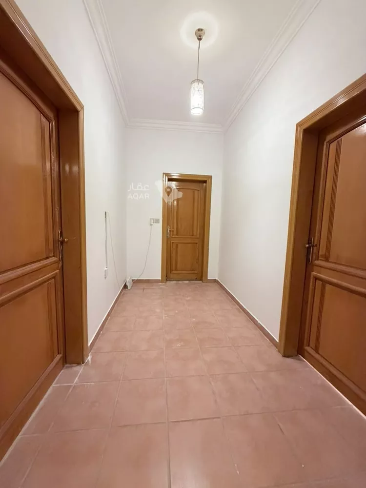 فيلا للإيجار في شارع الاعشى بن قيس, حي قرطبة, مدينة الرياض, منطقة الرياض 12