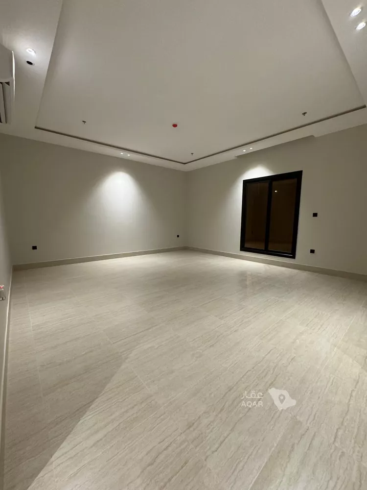 شقة للإيجار في شارع ابن ابي حفصه, حي قرطبة, مدينة الرياض, منطقة الرياض صورة 5