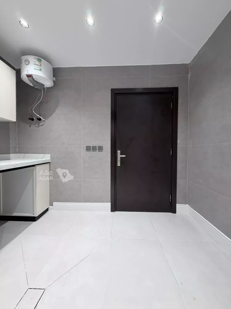 Apartment for Rent in Riyadh Qurtubah 6