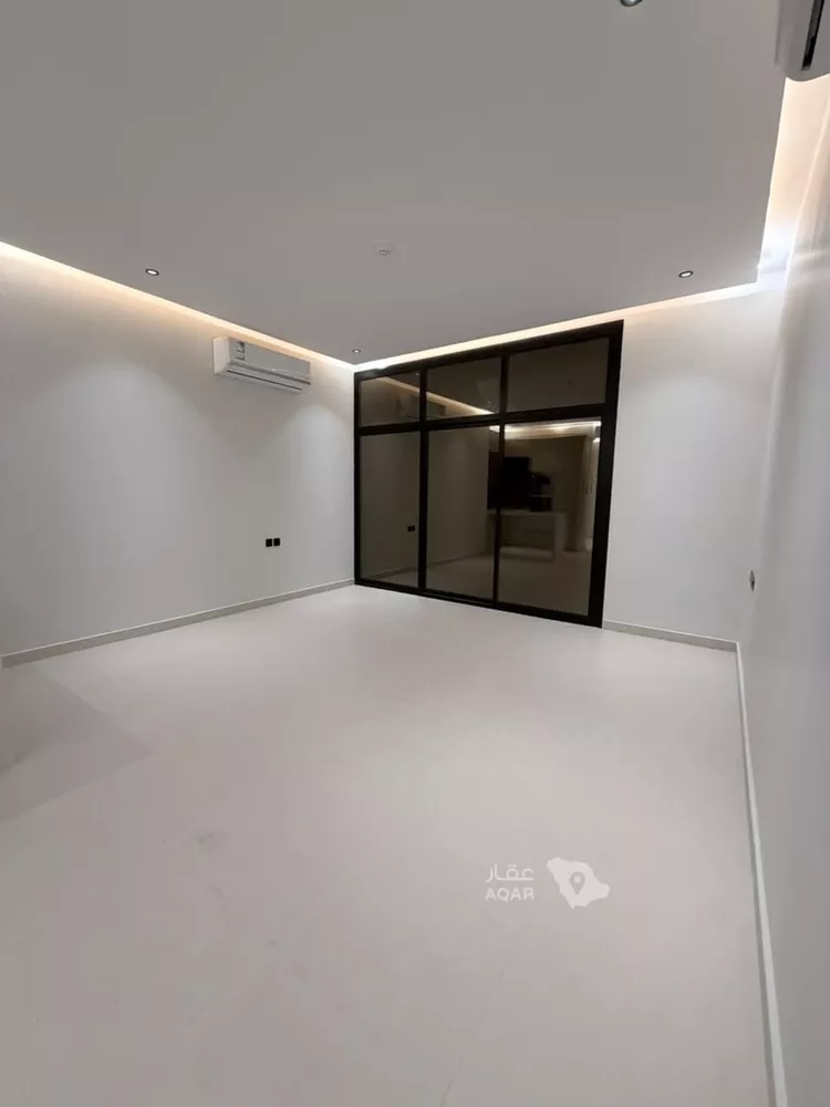 شقة للإيجار في شارع عبدالله بن إبراهيم بن سيف, حي قرطبة, مدينة الرياض, منطقة الرياض صورة 2