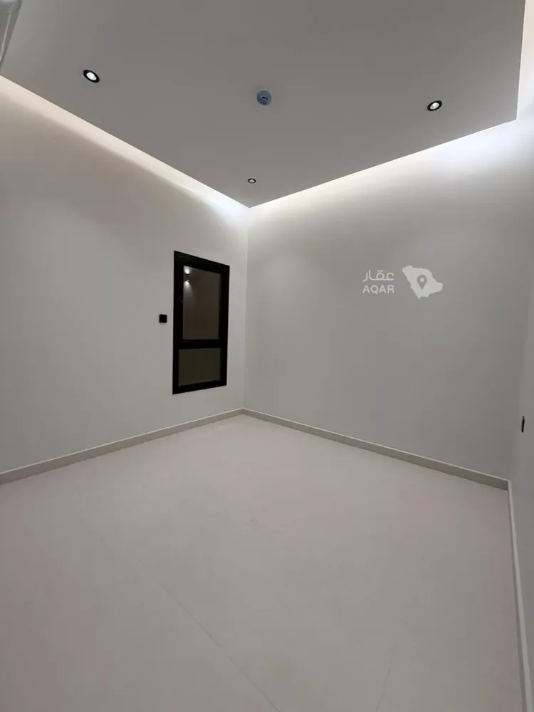 شقة للإيجار في شارع عبدالله بن إبراهيم بن سيف, حي قرطبة, مدينة الرياض, منطقة الرياض صورة 5