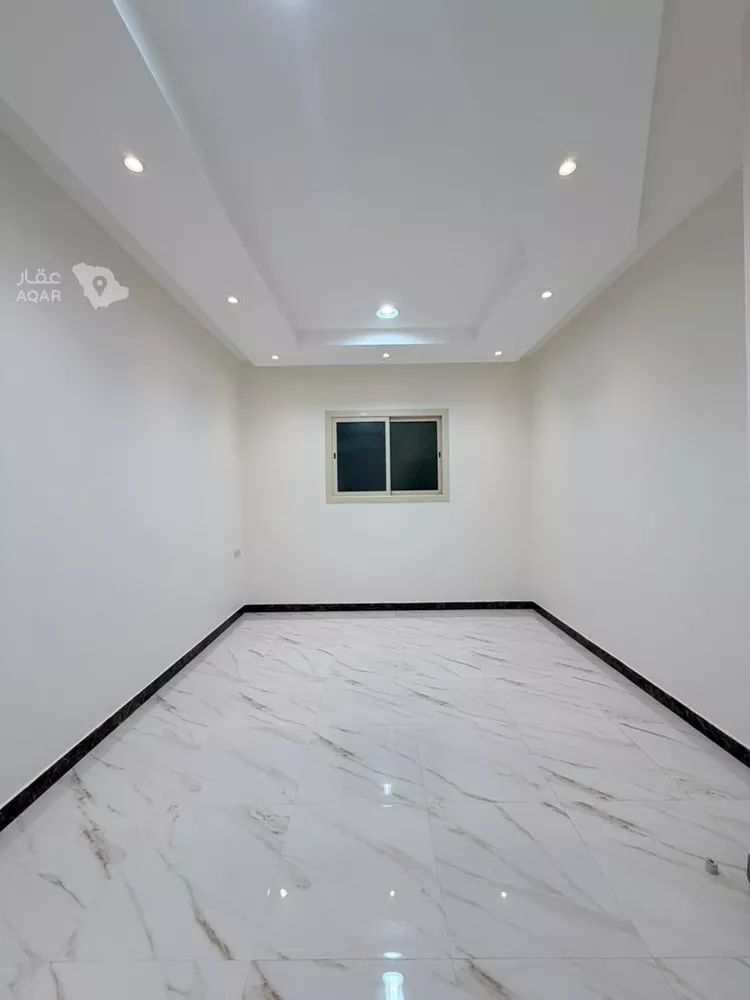 شقة للإيجار في شارع دمياط الجديده, حي قرطبة, مدينة الرياض, منطقة الرياض صورة 2