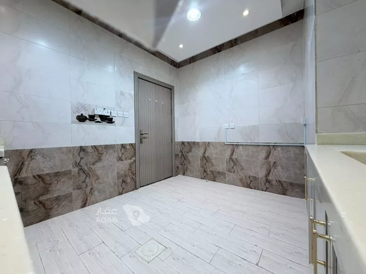 شقة للإيجار في شارع دمياط الجديده, حي قرطبة, مدينة الرياض, منطقة الرياض 7