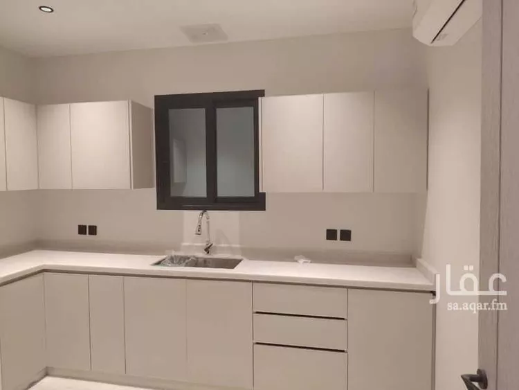 Apartment for Rent in Al Khobar Al Hamra صورة 5
