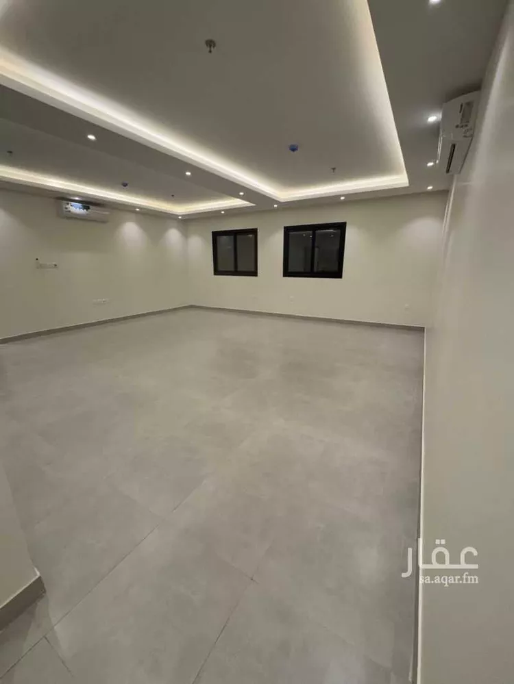 عمارة للبيع في شارع الحارث بن سليل, حي العارض, مدينة الرياض, منطقة الرياض 8