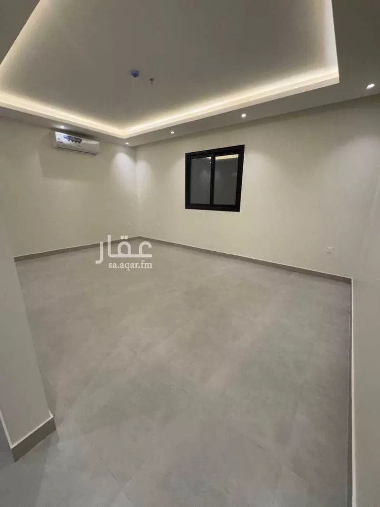 عمارة للبيع في شارع الحارث بن سليل, حي العارض, مدينة الرياض, منطقة الرياض 9