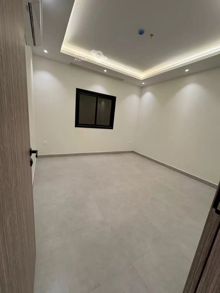شقة للبيع في شارع الحارث بن سليل, حي العارض, مدينة الرياض, منطقة الرياض 14