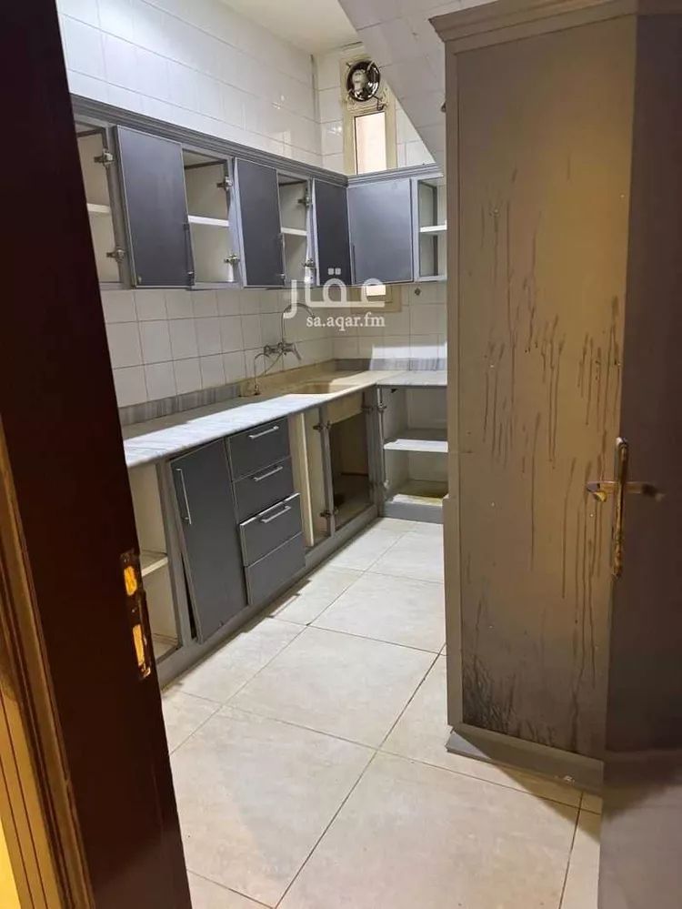 فيلا للإيجار في شارع رقم 207, حي النرجس, مدينة الرياض, منطقة الرياض صورة 2