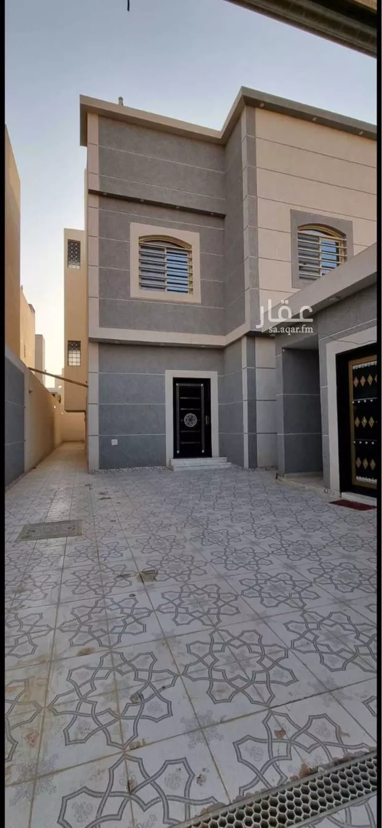 فيلا للبيع في حي بدر, مدينة الرياض, منطقة الرياض صورة 2