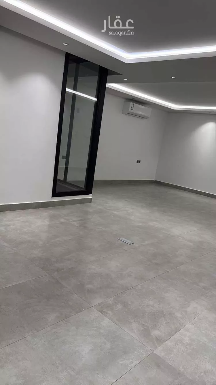 شقة للإيجار في شارع محمد بن عبدالعزيز الدغيثر, حي الملقا, مدينة الرياض, منطقة الرياض صورة 5
