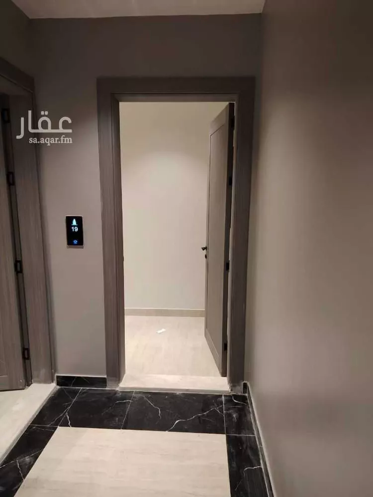 Apartment for Rent in Al Khobar Al Hamra
