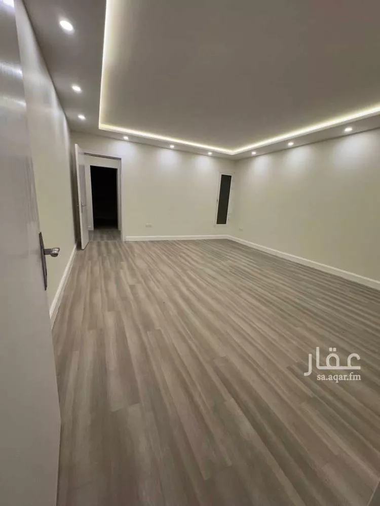 Apartment for Rent in Riyadh Al Yasmin 6