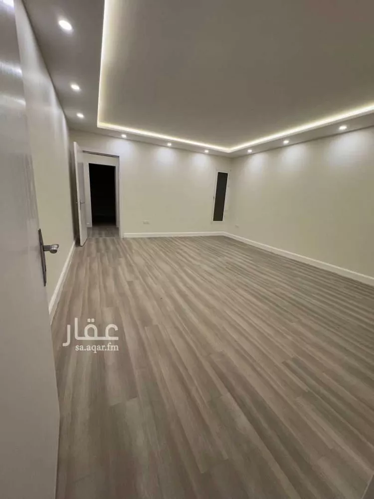 شقة للبيع في شارع الفرعة, حي الياسمين, مدينة الرياض, منطقة الرياض 6