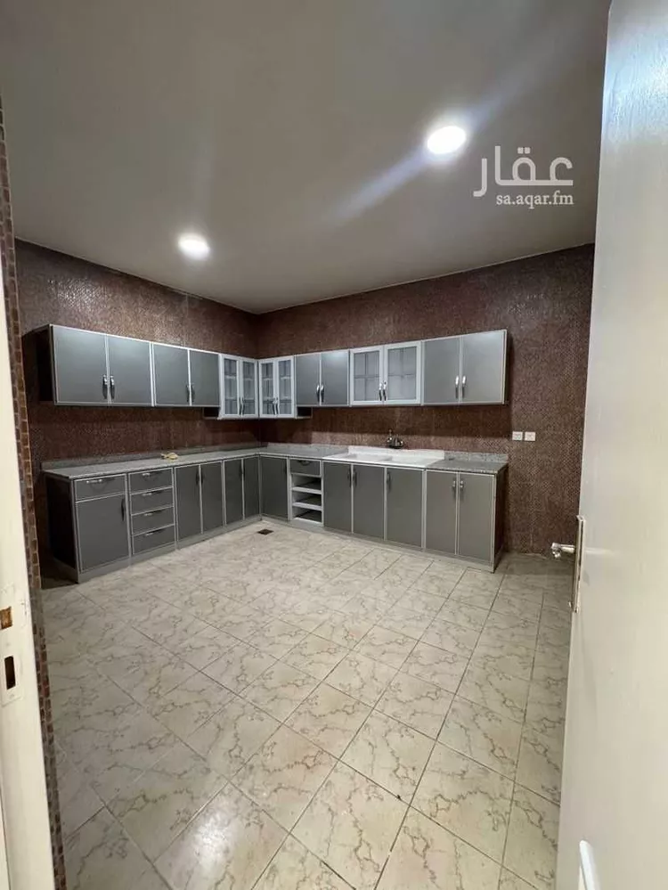 شقة للبيع في شارع الفرعة, حي الياسمين, مدينة الرياض, منطقة الرياض 7