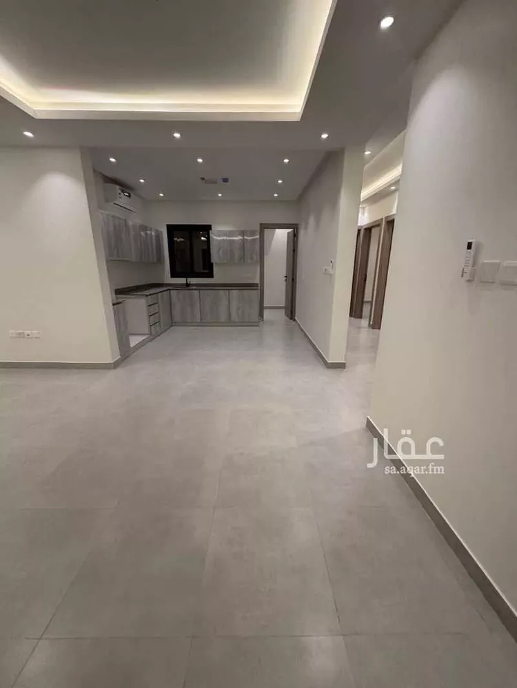 عمارة للبيع في شارع الحارث بن سليل, حي العارض, مدينة الرياض, منطقة الرياض صورة 4