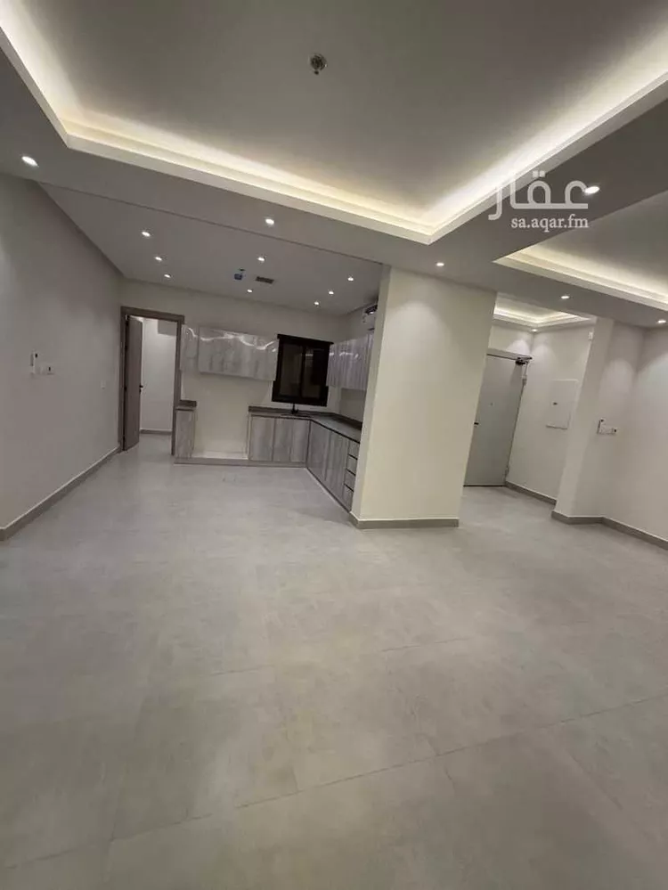 عمارة للبيع في شارع الحارث بن سليل, حي العارض, مدينة الرياض, منطقة الرياض 21