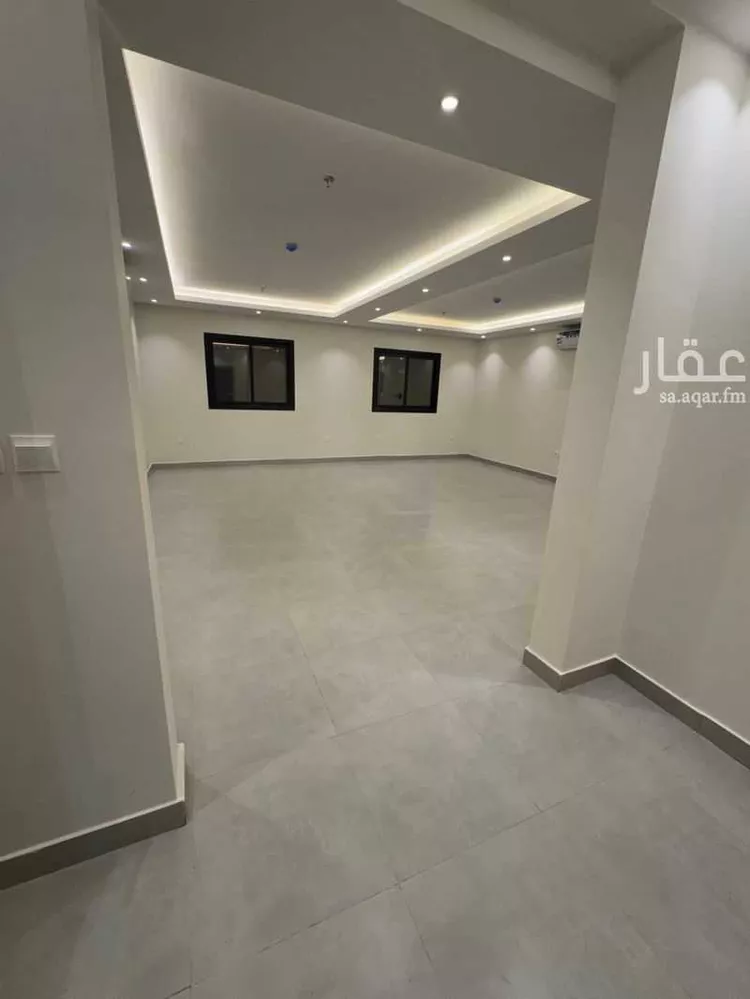 عمارة للبيع في شارع الحارث بن سليل, حي العارض, مدينة الرياض, منطقة الرياض 20