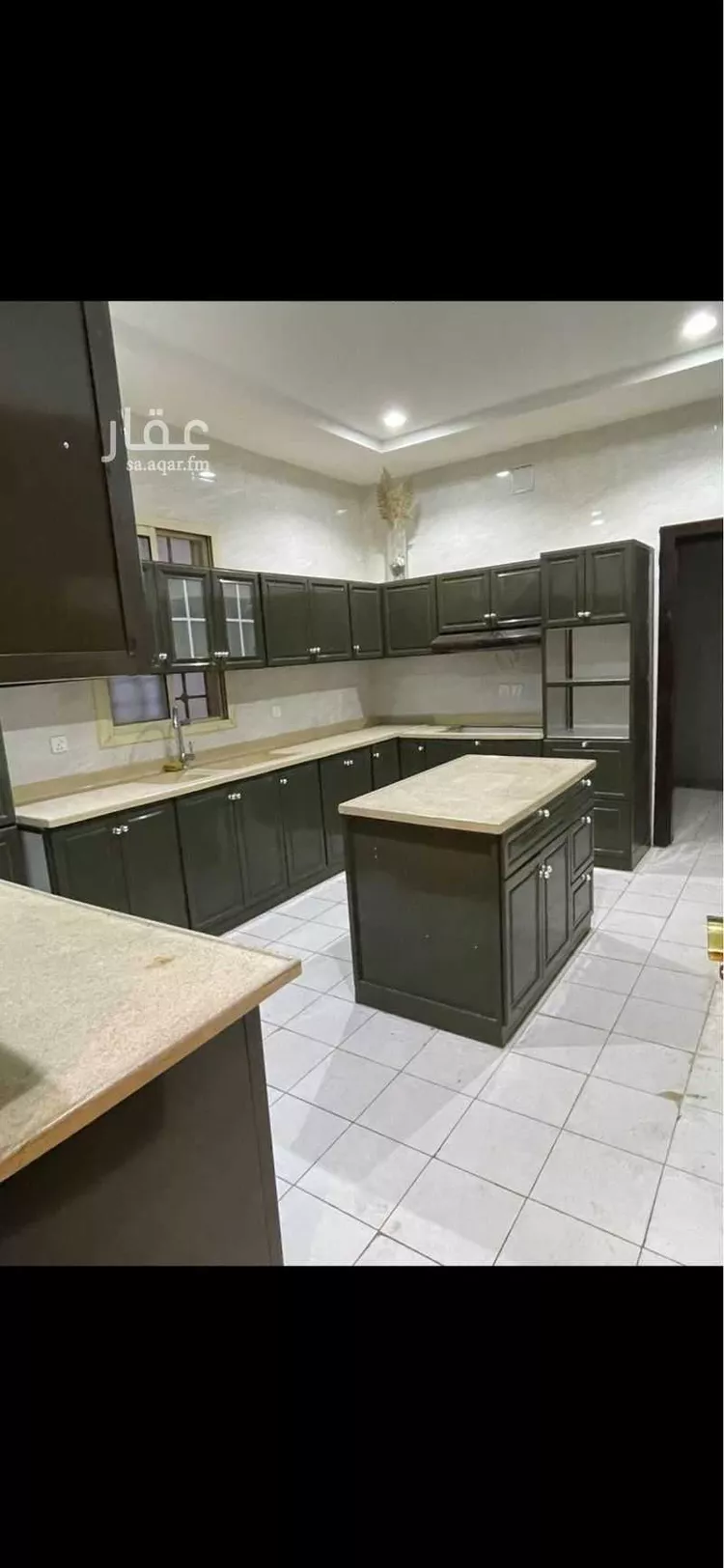 فيلا للبيع في حي بدر, مدينة الرياض, منطقة الرياض صورة 4