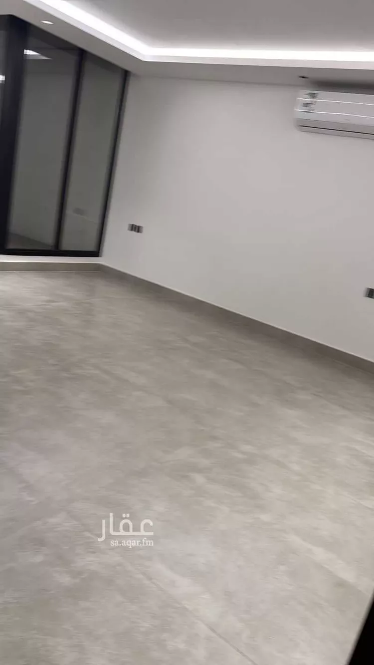 شقة للإيجار في شارع محمد بن عبدالعزيز الدغيثر ، حي الملقا ، الرياض ، منطقة الرياض صورة 2