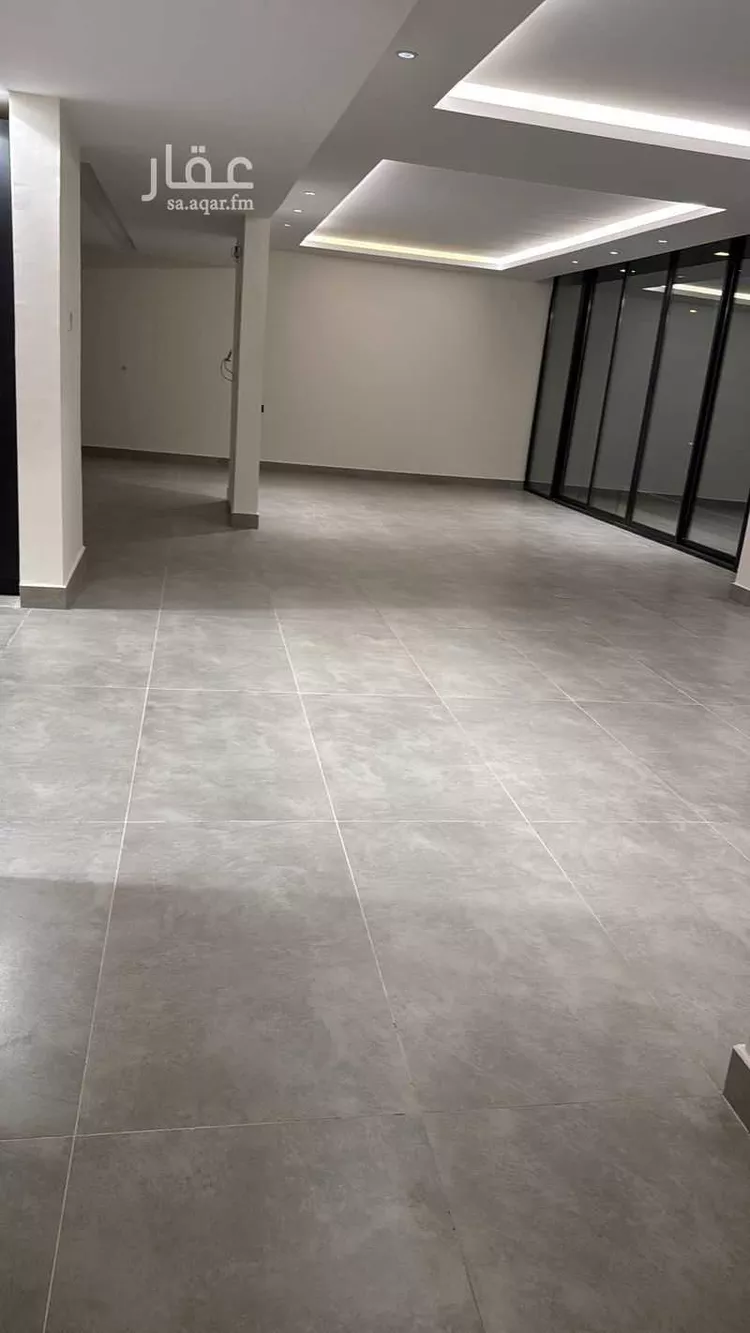 شقة للإيجار في شارع محمد بن عبدالعزيز الدغيثر, حي الملقا, مدينة الرياض, منطقة الرياض