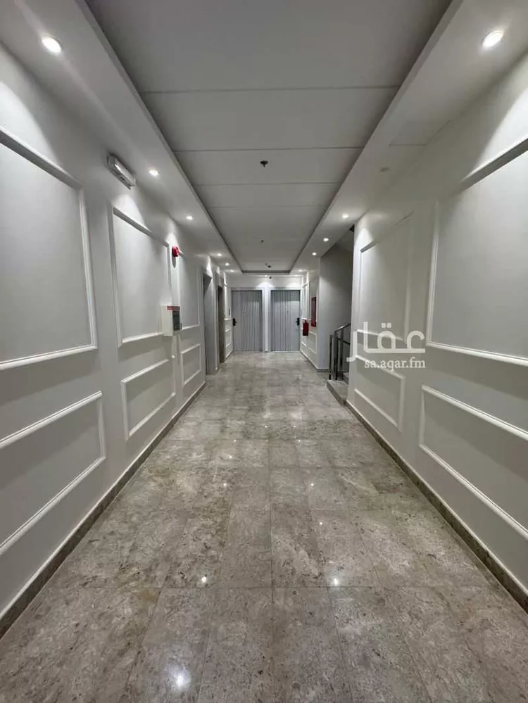 عمارة للبيع في شارع الحارث بن سليل, حي العارض, مدينة الرياض, منطقة الرياض 7