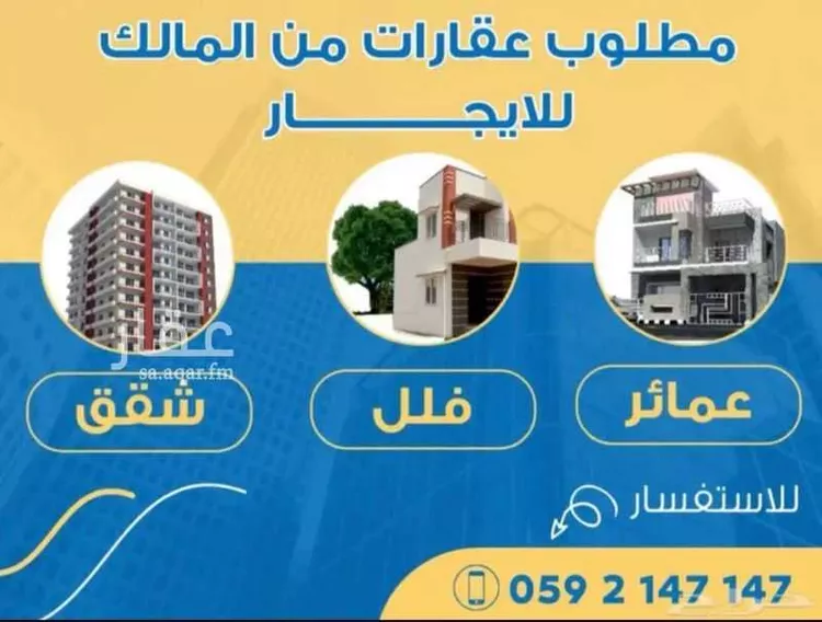 أرض للبيع في شارع العاصمة 36, حي العاصمة, مدينة امارة منطقة الرياض - الدرعيه, منطقة الرياض صورة 3
