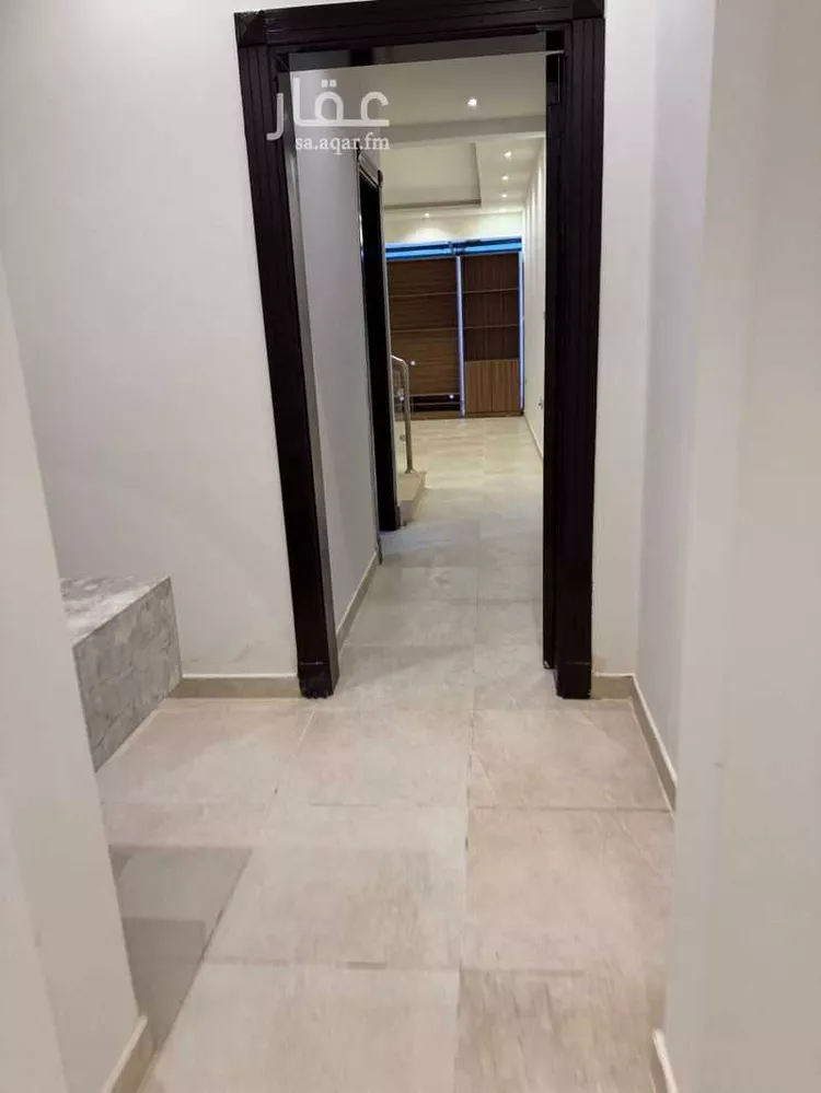 فيلا للإيجار في شارع رقم 207, حي النرجس, مدينة الرياض, منطقة الرياض صورة 5