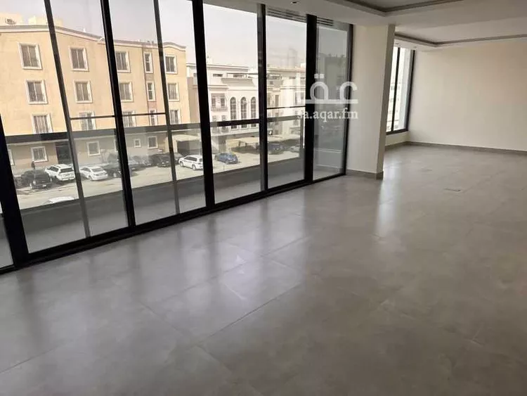 شقة للإيجار في شارع محمد بن عبدالعزيز الدغيثر, حي الملقا, مدينة الرياض, منطقة الرياض صورة 3