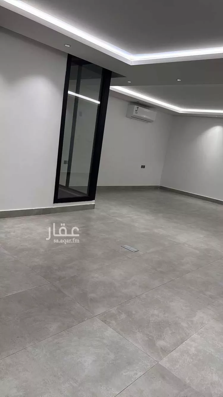 شقة للإيجار في شارع محمد بن عبدالعزيز الدغيثر ، حي الملقا ، الرياض ، منطقة الرياض صورة 4