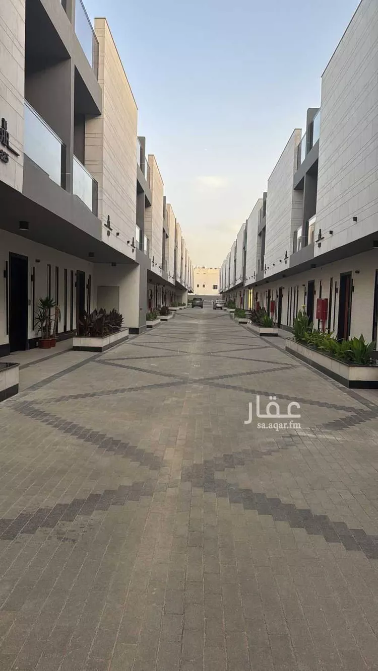 فيلا للإيجار في شارع علي بن أحمد العمري, حي العارض, مدينة الرياض, منطقة الرياض صورة 2