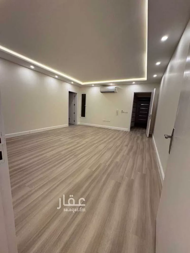 Apartment for Rent in Riyadh Al Yasmin 8
