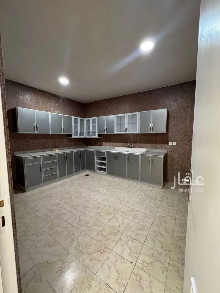 Apartment for Rent in Riyadh Al Yasmin 7