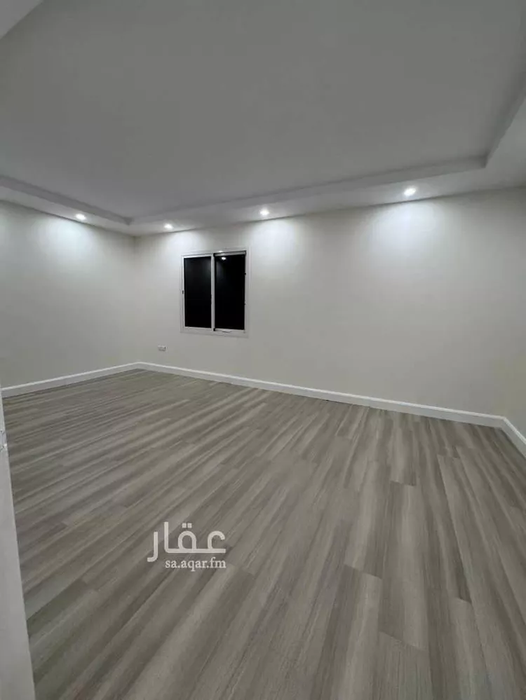 شقة للبيع في شارع الفرعة, حي الياسمين, مدينة الرياض, منطقة الرياض صورة 2