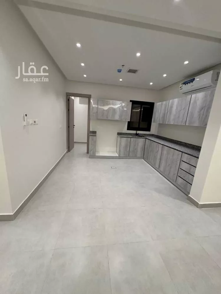 عمارة للبيع في شارع الحارث بن سليل, حي العارض, مدينة الرياض, منطقة الرياض 18
