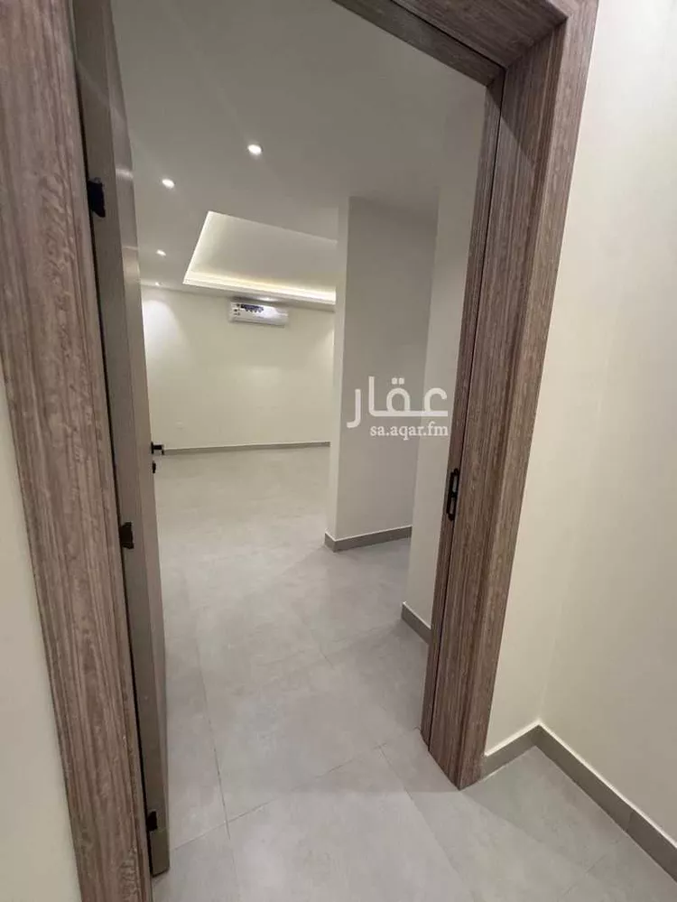 عمارة للبيع في شارع الحارث بن سليل, حي العارض, مدينة الرياض, منطقة الرياض 23