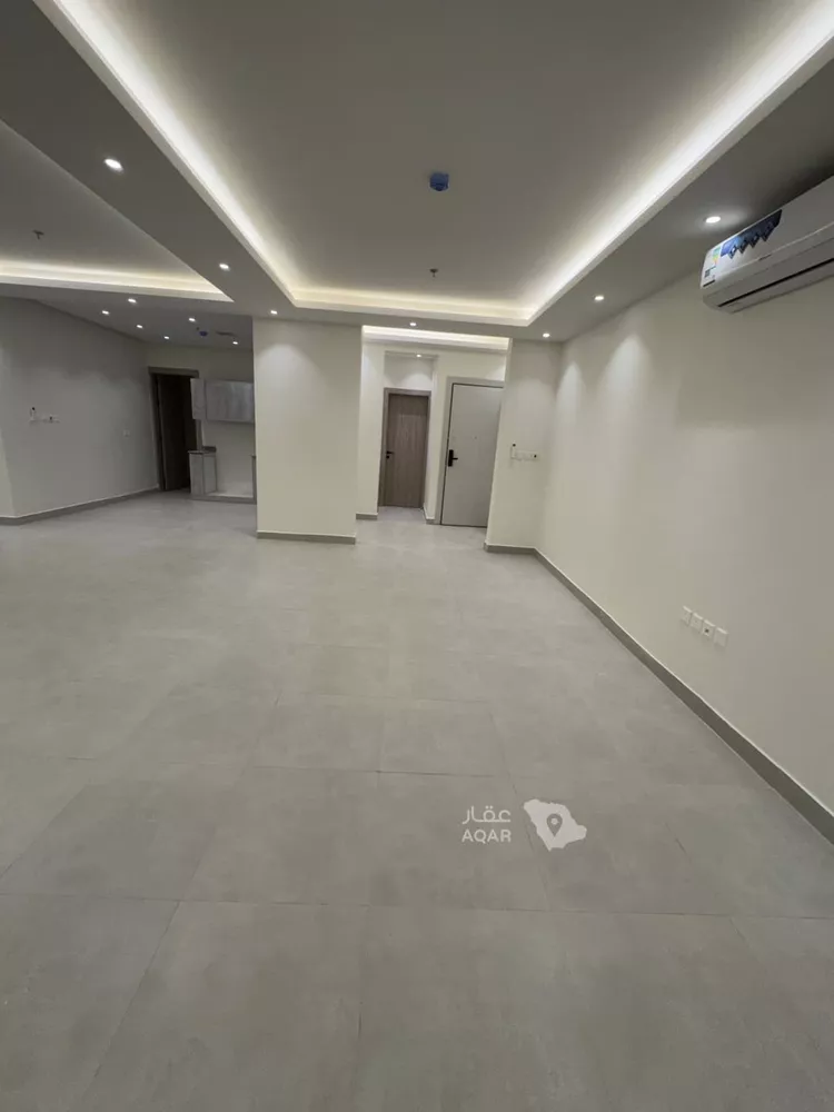 شقة للبيع في شارع الحارث بن سليل, حي العارض, مدينة الرياض, منطقة الرياض 7