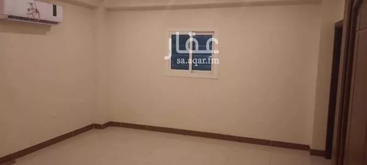 شقة للإيجار في شارع فؤاد شاكر, حي النزهة, مدينة جدة, منطقة مكة المكرمة صورة 4