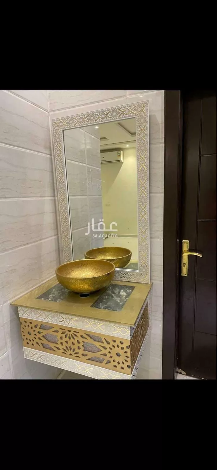 فيلا للبيع في حي بدر, مدينة الرياض, منطقة الرياض صورة 3