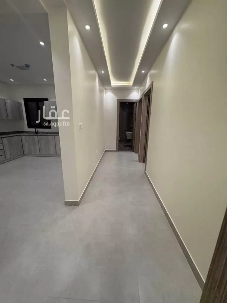 عمارة للبيع في شارع الحارث بن سليل, حي العارض, مدينة الرياض, منطقة الرياض 15