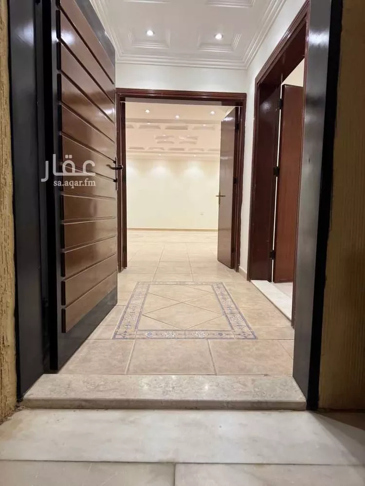 فيلا للإيجار في شارع زهرة بن حوية, حي السليمانية, مدينة الرياض, منطقة الرياض صورة 5