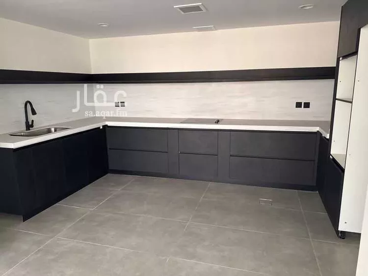 شقة للإيجار في شارع محمد بن عبدالعزيز الدغيثر, حي الملقا, مدينة الرياض, منطقة الرياض صورة 4