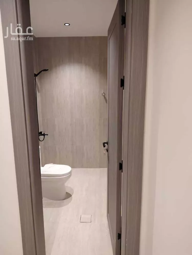Apartment for Rent in Al Khobar Al Hamra صورة 4